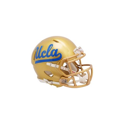 Ucla football hot sale helmet