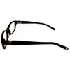 Jones New York J320 Designer Eye Glasses Frame - 3 of 4