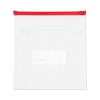 Gallon Storage Bags - 40ct - Up & Up™ : Target