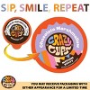 Crazy Cups Chocolate Marshmallows Flavored Coffee Pods - 4 of 4