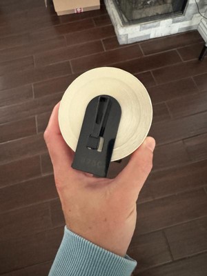 Guest review image 2 of 4, zoom in