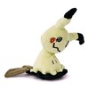 Tomy Pokemon 8 Inch Collector Plush | Mimikyu - 4 of 4