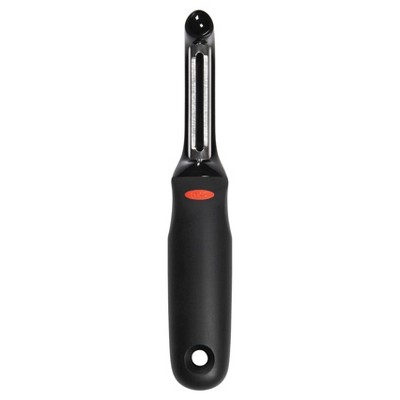 OXO Y Peeler for Fruit Vegetables and Potatoes Stainless Steel Dishwasher  Safe