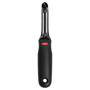 OXO Swivel Peeler - 1 of 4