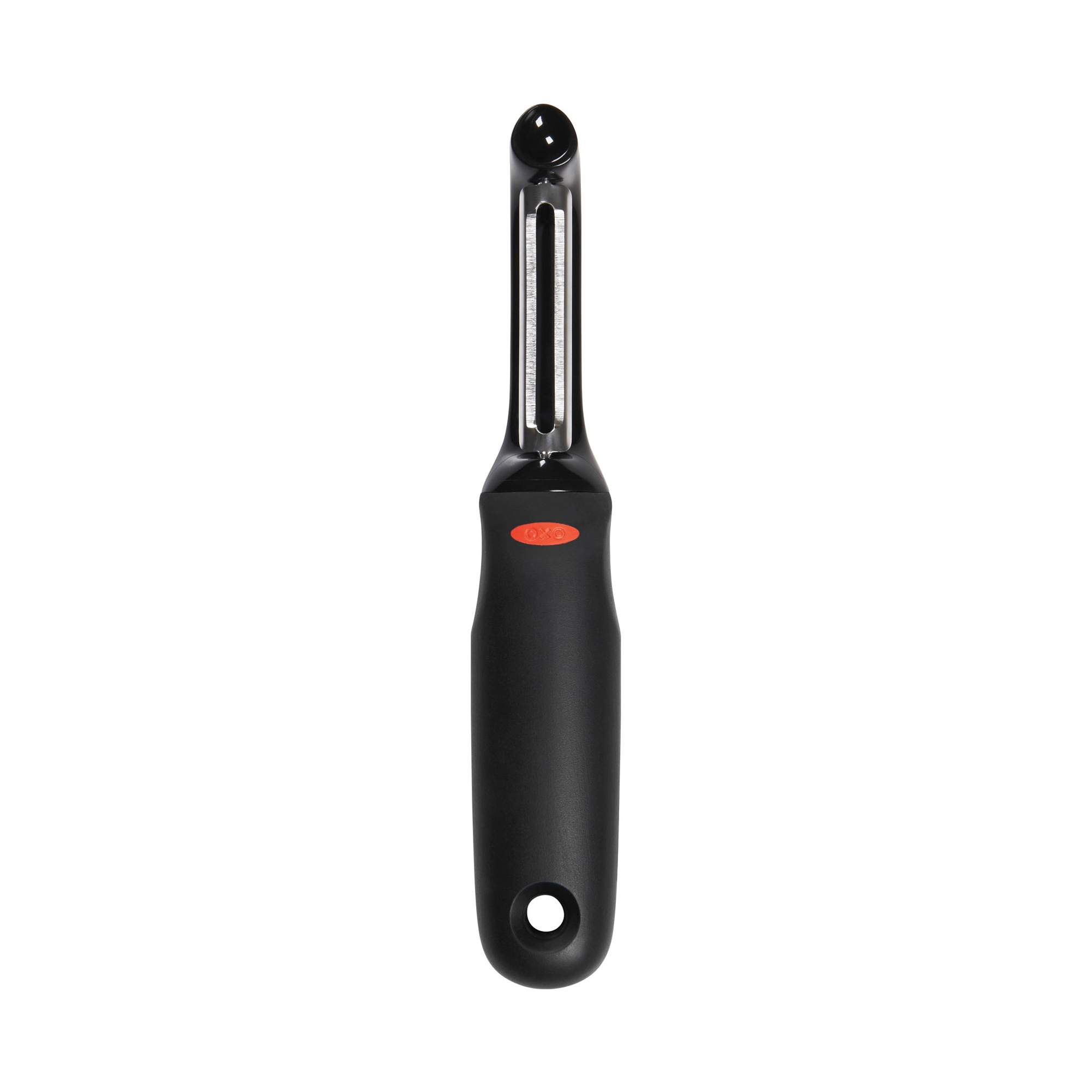 OXO Swivel Peeler