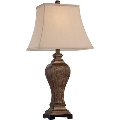 Imagen de producto 5