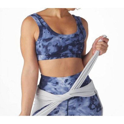 Women's Ease Bra - glyder