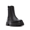 Refresh Shoes Women's booties 173026 - 3 of 4