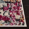 Madison MAD460 Power Loomed Indoor Rug - Safavieh - 3 of 4