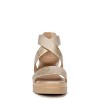 SOUL Naturalizer Womens Goodtimes Wedge Sandal - 4 of 4