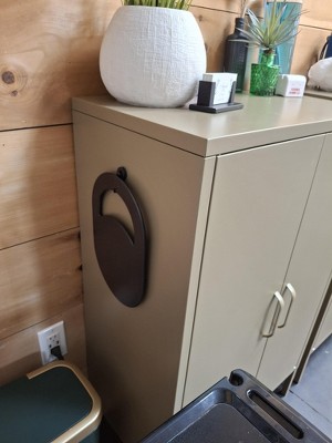 Guest review image 1 of 1, zoom in