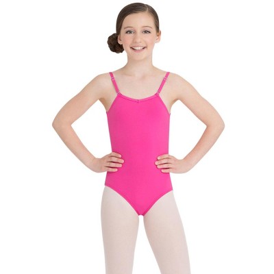 leotard target