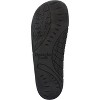 Unisex Georgia Boot AMP Slide Sandal - 2 of 4