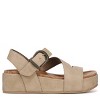 Blowfish Malibu Women's Isabel Sandal - 3 of 4