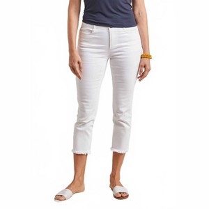 Women's Perfect Capri Jeans - habitat - 1 of 3
