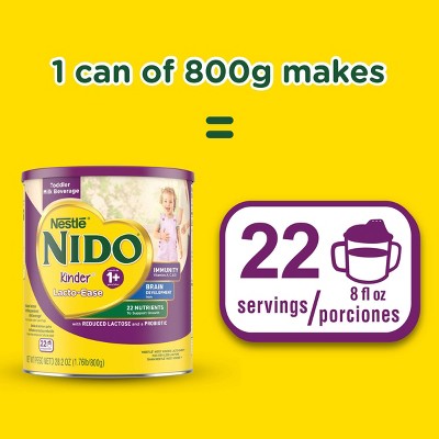 Imagen de producto 7