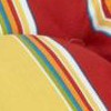 yellow/red