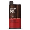 Every Man Jack Cedarwood Hydrating Men's Body Wash - 16.9 fl oz - 2 of 4