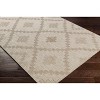 Hauteloom Gerede Indoor & Outdoor Rug - 4 of 4