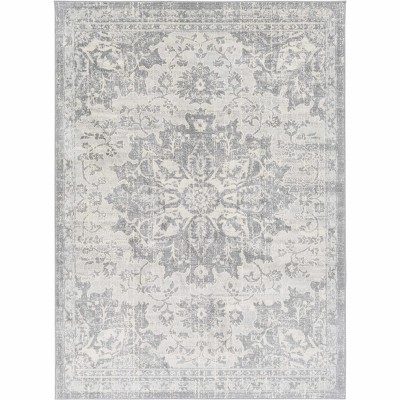 Hauteloom Colonie Area Rug
