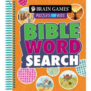90 Word Search Puzzles Books For Kids Ages 8-12: Increase Spelling,  Vocabulary, and Memory Storage For Kids! (Large Print / Paperback)