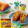 Old El Paso Stand 'N Stuff Takis Shells - 10ct / 5.4oz - image 3 of 4