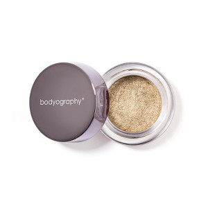 Bodyography Glitter Pigment 0.32oz - 1 of 3
