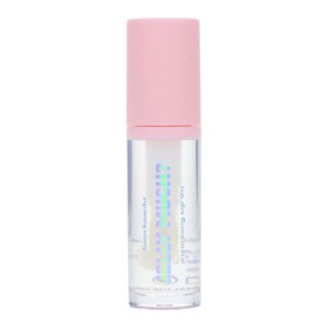 Kara Beauty Jelly Much? Hydrating Lip Oil Honey Glow - 1 of 4