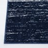 Adirondack ADR113 Non-Shedding Power Loomed Indoor Rugs - Safavieh - 3 of 4