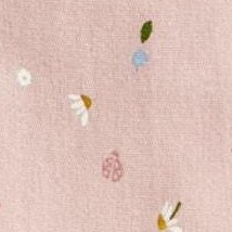 daisies