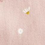 daisies