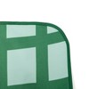 Picnic Blanket Green/Teal - Bullseye's Playground™ - 3 of 3