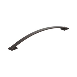 Amerock Candler Cabinet or Drawer Pull - 1 of 3