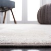 Marmara MRM314 Power Loomed Area Rug  - Safavieh - 4 of 4