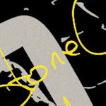 stone cold steve austin