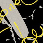 stone cold steve austin