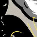 stone cold steve austin