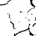 stone cold steve austin