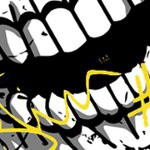 stone cold steve austin