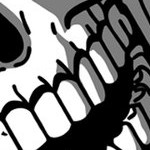 stone cold steve austin