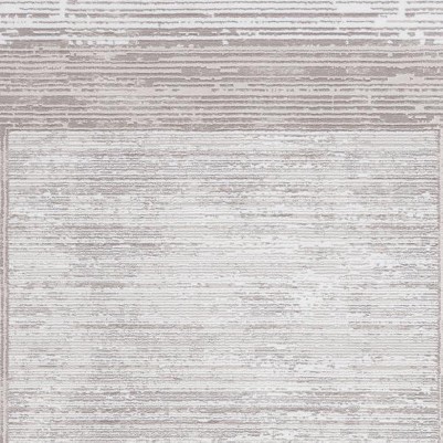 taupe/grey ivory