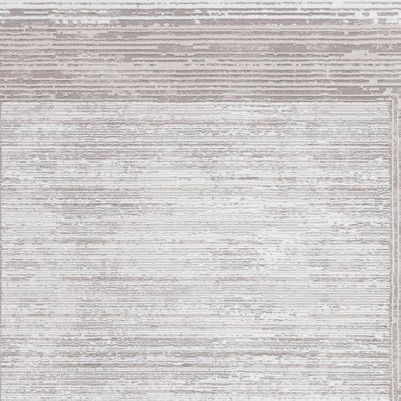 taupe/grey ivory