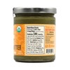 Dastony Organic Sprouted Pumpkin Seed Butter 16oz - 2 of 4