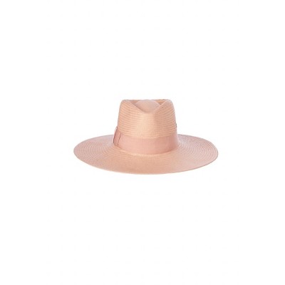 Women's Wo's Nadine Hat - Florabella