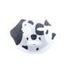 Masque Bar Pretty Animalz Dalmatian Sheet Mask - 0.71 fl oz - image 3 of 3