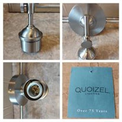 Guest review image 3 of 6, zoom in
