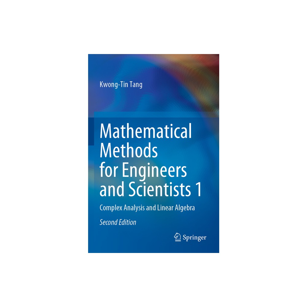 ISBN 9783031056802