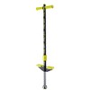 Flybar Propel Pogo - Tattoo Black - 2 of 4