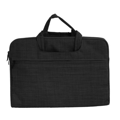 Ipad Mini Carry Bag : Target