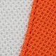 clemson orange/white